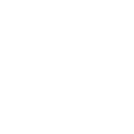 mr-about-mission-icon-mb