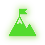 mr-about-mission-icon