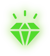 mr-about-values-icon