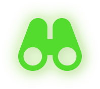 mr-about-vison-icon