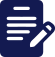 mr-home-service-icon-01