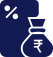 mr-home-service-icon-02