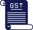 mr-home-service-icon-03