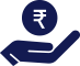 mr-home-service-icon-05