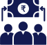 mr-home-service-icon-06