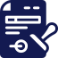 mr-home-service-icon-07