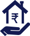 mr-home-service-icon-08