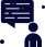 mr-home-why-icon-01