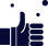 mr-home-why-icon-02