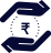 mr-home-why-icon-03