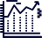 mr-home-why-icon-05