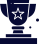 mr-home-why-icon-06