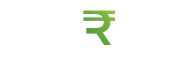 mr-logo-png