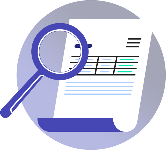 CFO Services