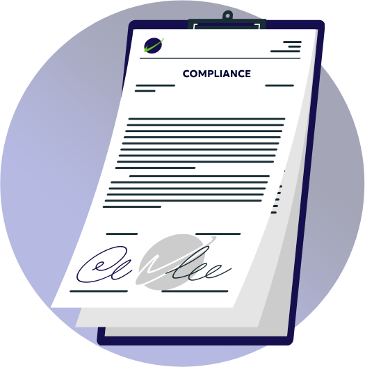 Compliance