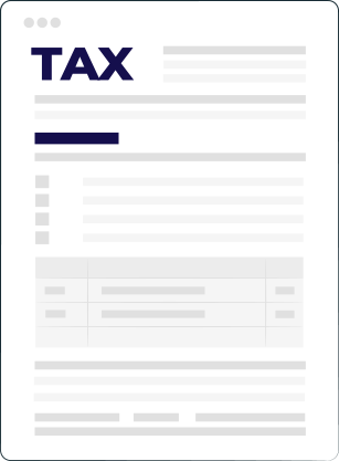 TDS Return in case of Property buy