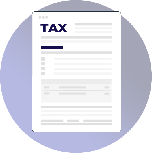 Income Tax